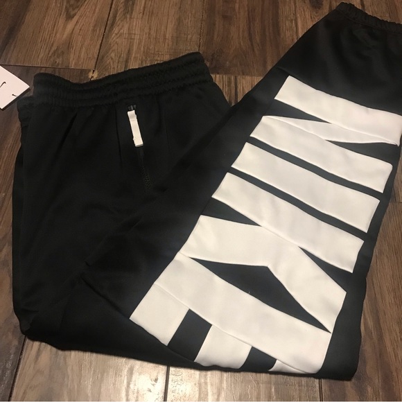 Brand new men’s large jogger set by nike SPP - Picture 2 of 4